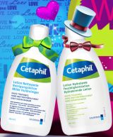 百货: 京东 丝塔芙(Cetaphil)全场满200-60，同享200-40，300-70的返券活动 Cetaphil洗面奶超级好用哦