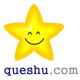 资讯: 庆价格走势汇总图上线 