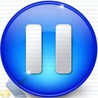 资讯: 图书音像晒单送积分 暂停