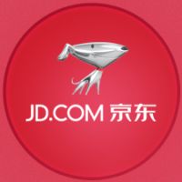 资讯: 京东启用新域名 jd.com 域名简短，logo有力！