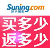 促销: 拼多多 两千余种图书买多少返多少图书通用券 最高返300