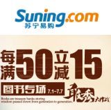 促销: 拼多多 60万种图书满50减15 