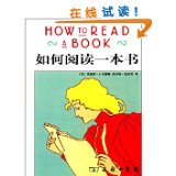 促销: 亚马逊 四万余种教辅外语类图书满100减30、满200减80 