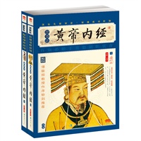 促销: 当当 智品天下图书专场满98元减40元 