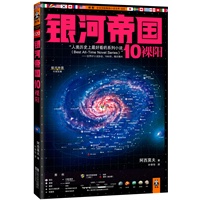促销: 当当 读客专场满100减20 