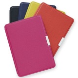 促销: 亚马逊 购买 Kindle Paperwhite 及原装保护套 送100元Kindle电子书券 