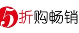 促销: 亚马逊 千余种图书5折封顶 