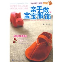 促销: 当当 生活类图书专场满59减18 