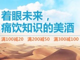 促销: 京东 数万图书满100减20 200减50 300减100 