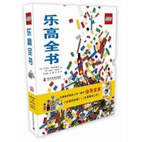 促销: 京东 7月4日手机专享价图书汇总 