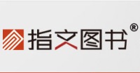 促销: 亚马逊 指文图书全场满300减150 预售除外