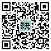 资讯: 缺书网书友福利，在公众号领京东图书满125减25券码 
