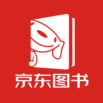六十万图书两件9折，三件88折 