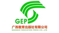 广西教育出版社