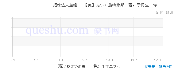 把妹达人圣经txt_把妹达人圣经pdf_把妹达人圣