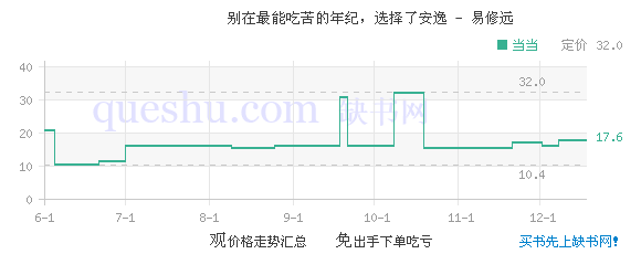 娉婷的含义 娉婷怎么读音是什么意思